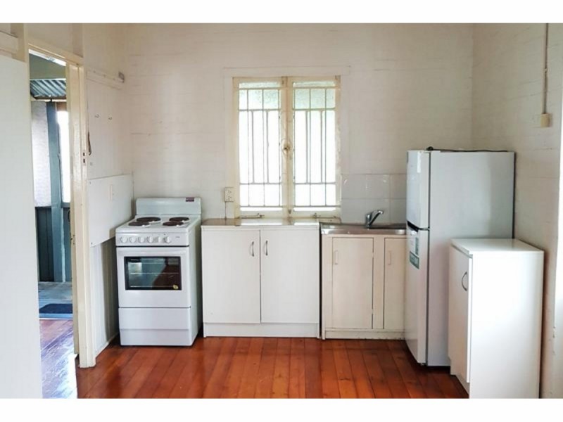 1/68 Denham Street, Rockhampton City QLD 4700